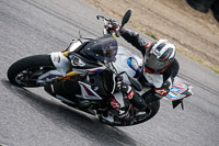 enduro-digital-images;event-digital-images;eventdigitalimages;lydden-hill;lydden-no-limits-trackday;lydden-photographs;lydden-trackday-photographs;no-limits-trackdays;peter-wileman-photography;racing-digital-images;trackday-digital-images;trackday-photos